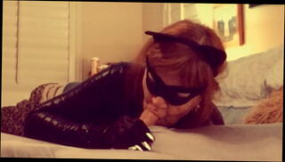 Video 1604344911: mature gilf sucking, gilf blowjob, gilf mom, american gilf, sucking straight, suck batman, cosplay blowjob, angel sucks, female blowjob, sexy