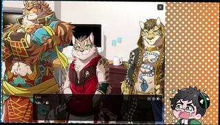 Video 1664447343: furry hentai animation, hentai anime cartoon, animated hentai asian, anime threesome, amateur gay threesome, amateur college threesome, funny anime