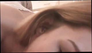 Video 1482344001: amateur teen anal pov, pov teen amateur blowjob, small tits babe pov, blonde girl pov blowjob, hd pov blowjob babe, pov loving babe, pov striptease, pov straight, teen blowjob tit, amateur swiss teen