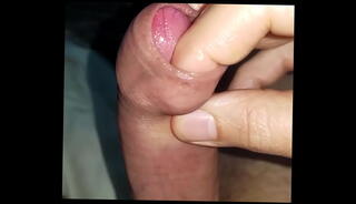 Video 1220508635: gay uncut masturbation, uncut amateur, uncut precum
