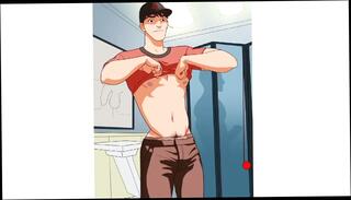 Video 1663629311: solo sex fucking machine, femboy fuck machine, femboy fucked bareback, femboy solo masturbation, femboy solo cum, femboy solo cumshot, teen femboy solo, amateur femboy solo, anime femboy, solo gay boy masturbates, boy bareback hardcore fuck, bareback fuck jerk cumshot, straight boy fucked bareback, amateur homemade femboy sex, dick solo masturbating cumming, cock masturbation solo cumshot, handjobs gay hardcore bareback, bareback homosexuals fuck, daddy fucks femboy, young boy solo masturbation, daddy fuck bear bareback, animation sex fuck game, masturbation indian boy solo, boys bareback hot fuck, gay men bareback fucking, big dick femboy fucks, gay bareback rough fuck, solo masturbation nude, solo masturbation first time, young man fucked bareback, femboy penis, fucking machines hd, undressing masturbating, masturbation help, portuguese boy, takes masturbation, clothed masturbation