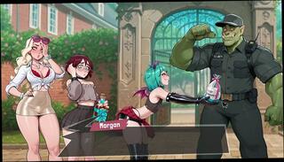 Video 1654293143: dick hentai uncensored, femboy futa, amateur femboy anal, cute big dicked femboy, cute femboy big ass, tits femboy big