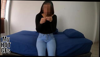 Video 1657618095: pov pussy fucking creampie, dildo fucking creampie blowjob, pov sex blowjob creampie, pov amateur fuck creampie, cowgirl dildo wet creampie, tiny pussy creampie, girl friend pov creampie, tiny teen creampie, tiny tits creampie, pov missionary creampie, tiny dick pov, pov ass creampie, pov casting creampie, latin pov creampie, pussy fucking creampie sexy, dildo sex toy pussy, tight pussy creampie sex, perfect tiny teen pussy, shaved pussy creampie sex, woman creampie fuck, creamy pussy dildo fucking, dildo fucks pink pussy, tiny small tits teen, beautiful teen fucked pov, dildo fuck naked, cowgirl creampie bouncing, tiny petite girl friend, vaginal creampie, pretty pussy creampie, tight tiny young girls, petite ass 18 pov, dildo beautiful natural tits, pink hair pov, clothed creampie