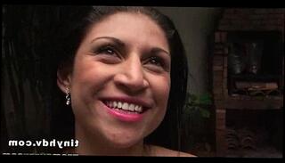 Video 235994885: tiny teen pov, tiny small tits teen, tiny tit teen petite, tiny amateur teen, tiny teen butt, tiny teen ass, 18yo tiny teen, tiny teen perfect, tiny teeny, sweet latin teen