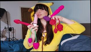 Video 1574735173: bbw solo dildo, solo pussy dildo fuck, solo teen babe dildo, solo toy dildo, dildo toy fetish, solo dildo sex, bbw dildo orgasm, bbw amateur solo, big dildo solo masturbation, big ass solo dildo, solo girl dildo, latin solo dildo, solo female dildo, solo brunette dildo, sex toy vibrator dildo, cam girl dildo fucking, dildo clit vibrator, dildo fuck eating pussy, amateur teen dildo, dildo sucker, cosplay dildo, sex toy play, pokemon sex