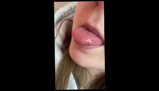 Video 1659147553: amateur solo female, solo amateur blonde, lips solo, solo big, amateur tongue