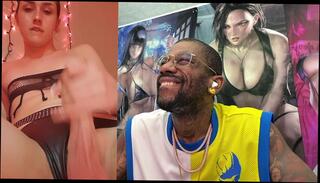 Video 1665697433: fetish babe teases, fetish sexy girl, fetish trans, small dick fetish, big cock fetish, fetish small titted, hardcore fetish, amateur fetish, fetish pretty, hard trans girl cock, dick thick cock amateur, cock teasing beauty