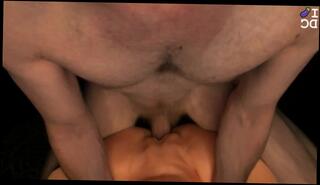 Video 1583798963: cock pov creampie, pov creampie sex, amateur pov creampie, solo male pov, pov creampie big, daddy dick pov, pov amateur girl, amateur pov orgasm, solo male dirty talk, solo male moaning, sex doll creampie, playing dirty solo, good pov dick, sex solo men, creampie 60fps, muscular solo