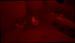 Video 1654099163: fuck machine creampie, sex machine anal fucking, ass anal fuck machine, amateur anal fucking machine, big dick fucking machine, machine anal hard fuck, machine fuck cum, asian ass fuck creampie, couple fuck creampie, fucking machine hands, fucked romantically creampied, surprise fuck creampie, ebony fuck machine, creampie casting fuck, ass job creampie, babysitter creampie, brazilian creampie, pussy fucking