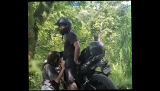 Video 1662791425: man woman shemale, transsexual woman, teen transsexual