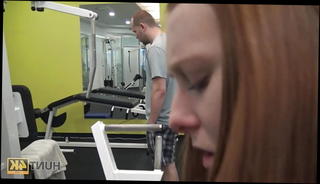 Video 1178766701: interracial times, fucking hot straight guy, guy fucks hot tie, fucks young hot tie, guy fucks naughty, fucked picked, gym fuck