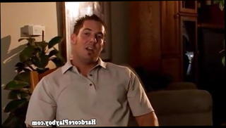 Video 162400001: horny babes love cock, horny amateur babe, big tits amateur babe, babe big tits hardcore, little amateur babe, babes foursome, two horny amateur, housewife babe, straight amateur, high heels babe