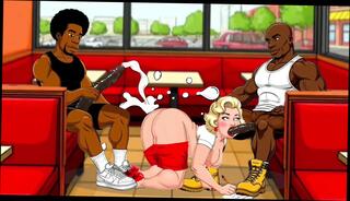 Video 1655625581: 3d hentai anime cartoon, hentai anime cartoon fuck, animated cartoon 3d sex, cum anime hentai cartoon, cock 3d hentai animation, bbc fuck hentai animation, ass hentai animation 3d, anime girl 3d hentai, hentai story animated cartoon, hentai cartoon anime big, 3d hentai animation hot, sexy 3d cartoon babes, good sex 3d animation, sexy 3d cartoon blonde, horny 3d cartoon, blowjob hentai animated story, anime ass booty, nude 3d hentai, fucking big booty bbw, cartoon animated comics, anime hentai english, 3d fantasy animation, hd 3d animation, fat booty bbw, big booty black bbw, bbc fucking cheating, anime straight