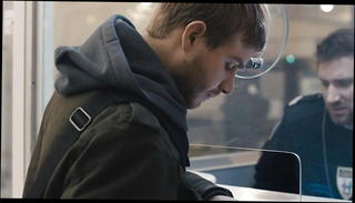 Video 1510854901: girl squirting orgasm, masturbation squirting orgasm, squirting spanking, squirt kissing, squirt masturbating hd, handjob squirt, blowjob squirting, american squirting, spanking sexual, sexual straight, girl dogging