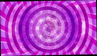 Video 1500779175: femdom sissy joi, sissy training joi, sissy bdsm, sissy hypno training, sissy hypnosis