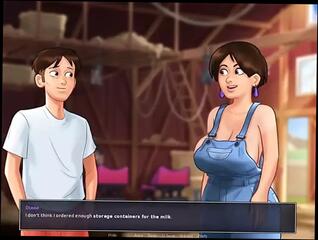 Video 1653195161: anime cartoon fucking creampie, animated cartoon 3d sex, animated 3d sex compilation, anime cartoon teen milf, milf anal creampie compilation, creampie amateur milf compilation, 3d animation bdsm, gloryhole creampie compilation, cartoon animation sexy, wife creampie compilation, mature milf anal creampie, vintage milf fucking, story animated cartoon, creampie compilation part 1, 3d fantasy animation, cute 3d anime, sex desi cartoon fuck, teen first anal creampie, fucked creampied straight, boss fuck creampie, sexy mature milf secretary, milf lingerie fuck, milf office fuck, clit creampie, milf fuck old, exotic amateur creampie, anime 18 year old