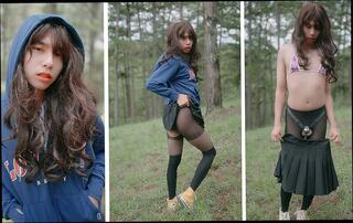 Video 1627886451: sissy pantyhose lingerie, skinny sissy, sissy ladyboy shemale, pierced sissy, skinny asian ladyboy, amateur sissy, sissy cumshot, skinny young amateur, sissy outside, sissy public, pantyhose hd