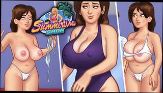 Video 1664972103: stepmom milf stepsister, milf stepmom pov, tits brunette milf stepmom, big tits milf stepmom, big tits milf model, big boobs milf stepmom, big ass milf stepmom, amateur milf stepmom, stepmom mature milf big, hot mature milf stepmom, asian milf stepmom, cartoon milf, milf naked tits big, natural tits amateur milf, milf big tits dick, milf bouncing big tits, big titted lingerie milf, milf huge tits big, stepsister fantasy, model touching, stepmom steps, milf shopping