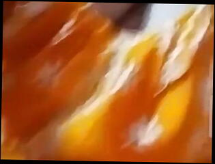 Video 1481338601: sexy hot straight, sex hot straight, hot sexy asian, sex hd hot, hottest sexy