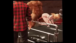 Video 1619227025: interracial cuckold, cuckold wife fucks husbands, cuckold cam, interracial muscle