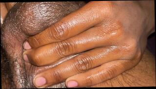 Video 1664858591: sister oil, sister solo, fucking step sister's pussy, teen step sister handjob, sister fucks big dick, oiled cock handjob, blowjob oil handjob, solo gay porn, massage fuck, teen solo hd, solo pornstar