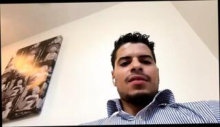 Video 1623630771: teen boy cock gay, teen boy cumshot gay, teen gay boy masturbating, teen gay boys blowjob, amateur teen boy masturbation, indian teen boy masturbating, blowjob big cock boy, daddy masturbating big cock, biggest cock cumshot, daddy bear cock, gay african boys, gay boy hd