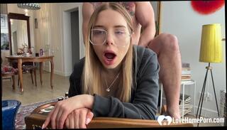 Video 1619422324: pov deep throat blowjob, tits pov deep throat, amateur pov deep throat, blonde amateur pov blowjob, pov blowjob handjob, small tits pov, hot sex cock sucking, hot tie sucks cock, massive hard dick