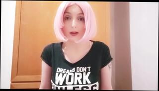 Video 1575452143: femdom goddess worship, goddess ass worship, femdom tit worship, fetish ass worship, goddess solo, big butt ass worship, amateur solo big tits, big boob goddess, solo female big tits, russian goddess, amateur date