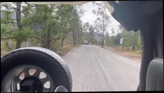 Video 1606717033: amateur teen lesbian finger, lesbians kissing fingering, lesbian teen fingered hot, fingers blonde lesbian teen, lesbian girls fingering, lesbian fingering masturbation, amateur lesbian pov, fingers explore lesbian, fingering latin lesbian, pov amateur homemade porn, lesbian sex outdoor, public lesbian kissing, natural lesbian girls, lesbian kissing hd, lesbian legs