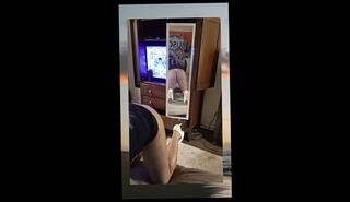 Video 1632018373: crossdresser femboy sissy, sissy femboy solo, trans femboy sissy, big ass femboy sissy, sissy femboy amateur, cute sissy femboy, blonde sissy femboy, solo trans babe, solo big tit babe, transsexual sissy, big dick femboy, femboy angel