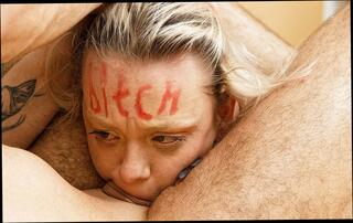 Video 1657472471: gagging deep throat facefuck, skinny girl gags, facefucked gagging slut, submissive slut gags, submissive babe gagged, rough facefucking gagging, sloppy gagging facefuck, submissive girl throat fuck, facefuck throat fuck blowjob, gagging throat face fuck, cock deep throat facefuck, gagging deep throat whore, dick deep throat gagging, deep throat facefuck facial, gagging deep throat anal, skinny bitch fucked, skinny bitch ass, submissive girl fucked hard, skinny blonde ass fucked, skinny big dick fucking, dirty submissive slut, skinny girl sex, extreme deep throat facefuck, skinny girl destroyed, skinny ass hole, gagging mouth fuck, skinny straight, crazy skinny, skinny first, hd skinny, fuck meat ass, fucked deeper