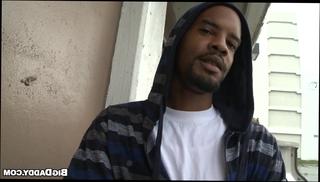 Video 198170104: interracial gay sex, thug bangs, banged outdoors, interracial hd, ass sucks dick, sucking taking dick