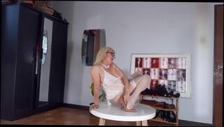 Video 1574096293: nude fetish solo, milf amateur fetish, vintage nylons heels, vintage lingerie nylons, nylon tights fetish, vintage bikini, milf solo female, nude celebrity milf, secretary nylon, candid bikini, nylon boots, bikini cosplay, office nylon, bikini party, vintage camera