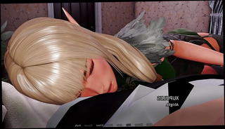 Video 1553930101: hentai sex game, vr hentai game, straight sex, group sex