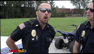 Video 880281485: interracial gay bareback, gay bareback hunk, blowjob barebacking gay, black hunk bareback, gay bear bareback, sexy hairy big, big hairy dick, hairy cops, uniform bareback