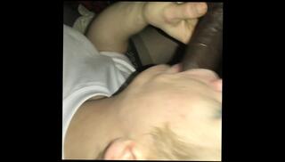 Video 1656403041: sissy interracial, black shemale fucks sissy, sissy sucks fucks, amateur sissy fuck, blonde blowjob fucking interracial, cute sissy shemale, sissy cunt, white sissy shemale, domination deep throat, breeds sissy, sissy pink panties, sissy lover, interracial hd, cock sucking fuck slut