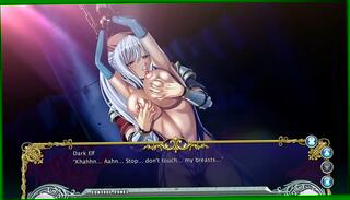 Video 1659111195: hentai toon, big boobs hentai, fantasy hentai