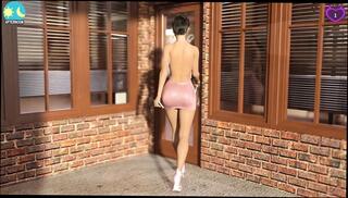 Video 1664500981: 3d anime lesbians, lesbian facesitted pussy licked, animated 3d sex porn, 3d anime girl, 3d porn game animation, 3d animation hard sex, lesbian facesitting pussy eating, 3d animation hot sex, lesbian facesitting orgasm, hd 3d animation, lesbian nasty pussy licking, cheating lesbians pussy licking, lesbian cunt licking, lesbian beauty pussy licking, lesbian mature pussy licking, dirty lesbian sex, lesbian women sex, lesbian straight girl, lesbian cheating wife, taboo lesbian sex, 3d extreme porn, lesbian wives, eating pussy harder