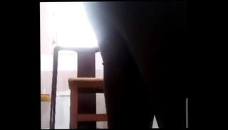 Video 1599917285: sexy milf cam girl, hot milf cam girl, big tits milf cam, amateur milf cam, natural tits amateur milf, maid cam