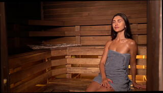 Video 1656454125: doggy style skinny, skinny swinger, doggy cowgirl missionary moaning, skinny girl pussy fuck, ass girl fucking doggy, amateur couple fucking doggy, blowjob ass fucked doggy, slut passionately fucked doggy, fuck hard missionary doggy, missionary doggy style cum, facial face fuck doggy, doggy style homemade fucking, handjob doggy style fuck, beauty ass fucked doggy, cumshot doggy style missionary, tits fucked doggy style, cock doggy style missionary, missionary doggy style sex, dick doggy style fucking, doggy fucking fat ass, wet pussy fucked doggy, perfect ass fucked doggy, skinny big tits slut, doggy style fast fuck, skinny petite fucks passionately, doggy styled balls deep, fucked doggy style outdoors, doggy style public fuck, crazy homemade doggy style, sloppy blowjob doggy style, doggy style fucking mouth, doggy style fuck close, vaginal doggy style, skinny tattooed girl, dirty doggy style, sauna swingers, bedroom doggy style, girl seduced stranger, hot sauna fuck