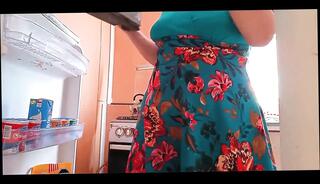 Video 1656382121: bbw stepmom milf fucks, bbw milf fucked doggy, bbw milf wife doggy, bbw milf doggy style, wife milf stepmom couple, tits milf stepmom fucked, amateur couple milf stepmom, homemade amateur milf stepmom, ass milf stepmom fucked, milf pussy fucked doggy, tit bbw milf moms, latin milf stepmom fucked, milf stepmom fucks big, hot mom stepmom bbw, big boobs milf stepmom, milf stepmom sex, milf fucked rough doggy, mature milf fucked doggy, bbw milf step mom, bbw milf girl, curvy milf stepmom, taboo milf stepmom, homemade doggy style porn, natural boobs milf fucks, amateur milf nude, stepmom fucks son, doggy style fast fuck, doggy style straight, milf fucked hd, trap fucking