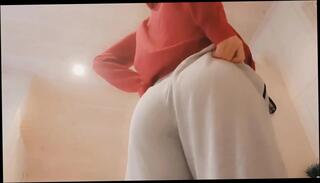 Video 1665019661: crossdresser sissy dildo solo, crossdresser sissy femboy shemale, sissy femboy rides dildo, femboy sissy anal dildo, crossdresser trap femboy sissy, amateur shemale crossdresser femboy, amateur teen sissy crossdresser, solo girl dildo ride, trans femboy sissy, cute femboy riding dildo, big ass femboy sissy, femboy sissy boy, sexy sissy femboy, dick sissy crossdresser, femboy little sissy, beautiful sissy femboy, sissy femboy lingerie, crossdressing fem sissy, young sissy femboy, sissy crossdresser posing, fat ass riding dildo, dildo ride hd, teasing