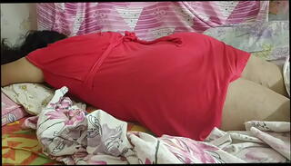 Video 1622892285: cuckold girl friend, cuckold housewife, cuckold big ass, sexy cuckold, cuckold porn, desi indian cuckold, hot cuckold, hot massage, cute cuckold, girl sexy hot boobs, ass porn sex, hot wild girl friend, girl friend red