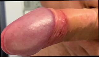 Video 1603344023: solo uncut cock masturbating, solo gay uncut cock, uncut cock solo male, solo male masturbation pov, amateur pov anal sex, uncut cock masturbation cum, dick solo masturbating cumming, uncut dick fucking, fucks huge cock pov, big uncut dick fucking, fucking black cock pov, dick pov handjob, monster uncut dick, son pov, fucking hard dick, dick very hard