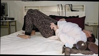 Video 1664932961: bbw solo dildo, toys butt plug dildo, anal dildo butt plug, anal plug dildo fuck, solo dildo ass fuck, solo anal dildo masturbation, anal plug big dildo, butt plug black dildo, solo dildo cum, solo amateur dildoing, solo female dildo, dick solo masturbating cumming, butt plug anal training, straight dildo toys female, big ass redhead bbw, anal dildo hd, dick little ass, fucks massive dick, dick fucks three, takes big black dick