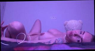 Video 1606234381: solo milf seduce, blonde milf solo masturbation, milf solo orgasm, tits milf solo, bisexual blonde milf, beautiful milf solo, mature milf solo, milf solo hd, milf masturbates moans, milf mom seduce, milf seduces straight, milf mom homemade, russian milf seduces, hot milf moans, milf touching