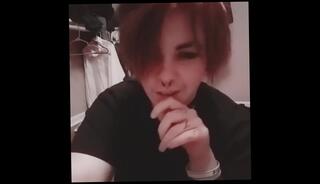 Video 1441680703: kitten, chubby ftm trans, solo male masturbation pov, chubby boy solo, chubby gay solo, ftm trans pussy, tranny solo trans, chubby amateur masturbates, chubby amateur blowjob, chubby boy ass, amateur big ass pov, ftm rides, ftm sucks, ftm toy, emo boy solo, cosplay pov blowjob, goth ftm, cute ftm