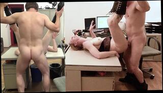 Video 1655666251: skinny milf doggy, doggy style fucked squirting, milf squirts fucks hard, milf hardcore doggy style, milf doggy style sex, milf squirting orgasm, blonde milf fucked doggy, milf fucked rough doggy, sexy milf squirting, hot milf fucked doggy, milf extreme squirt, german milf squirt, female squirt milf, screaming squirting orgasm, man doggy style fuck, sexy skinny slim, doggy style straight, milf fucked hd, humped doggy style, fucks office boss