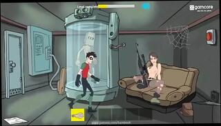Video 1611045081: hentai anime sex cartoon, hentai cartoon anime big, anime hentai cock, anime ass hentai, hentai anime big boobs, anime hentai fuck, anime hentai tit, hentai animated story, cartoon sex big dick, butt cartoon, fantasy hentai, butt fucking straight, fucking biggest dick, teenagers cock, dick amazon