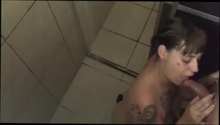 Video 1586344604: amateur milf pov, tattooed milf pov, brunette milf pov, milf pov hd, amateur milf shower, fucking hot stepmom, stepmom naked, amateur brazilian milf, pov fantasy